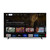 THOMSON - 43UG4S14 - 2240018139 THOMSON 1 | Trony.it