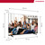 THOMSON - 43UG4S14 - 2240018139 THOMSON 2 | Trony.it