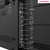 THOMSON - 43UG4S14 - 2240018139 THOMSON 3 | Trony.it
