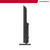 THOMSON - 43UG4S14 - 2240018139 THOMSON 4 | Trony.it