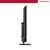 THOMSON - 43UG4S14 - 2240018139 THOMSON 5 | Trony.it
