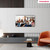 THOMSON - 43UG4S14 - 2240018139 THOMSON 7 | Trony.it