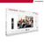 THOMSON - 43UG4S14 - 2240018139 THOMSON 8 | Trony.it
