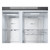 LG ELECTRONICS - GSLE91MBAC.AMBQEUR - 2240018808 LG ELECTRONICS 10 | Trony.it