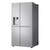 LG ELECTRONICS - GSLE91MBAC.AMBQEUR - 2240018808 LG ELECTRONICS 12 | Trony.it