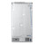 LG ELECTRONICS - GSLE91MBAC.AMBQEUR - 2240018808 LG ELECTRONICS 14 | Trony.it