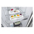 LG ELECTRONICS - GSLE91MBAC.AMBQEUR - 2240018808 LG ELECTRONICS 15 | Trony.it