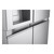 LG ELECTRONICS - GSLE91MBAC.AMBQEUR - 2240018808 LG ELECTRONICS 16 | Trony.it