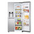 LG ELECTRONICS - GSLE91MBAC.AMBQEUR - 2240018808 LG ELECTRONICS 17 | Trony.it