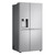 LG ELECTRONICS - GSLE91MBAC.AMBQEUR - 2240018808 LG ELECTRONICS 19 | Trony.it