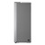 LG ELECTRONICS - GSLE91MBAC - 2240018808 LG ELECTRONICS 13 | trony.live