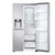 LG ELECTRONICS - GSLE91MBAC - 2240018808 LG ELECTRONICS 18 | trony.live