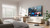 TCL - 65P69K - 2250004562 TCL 1 | Trony.it