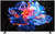TCL - 65P69K - 2250004562 TCL 7 | Trony.it