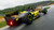 ELECTRONIC ARTS - EA SPORTS F1 25 PS5 - 2250004688 ELECTRONIC ARTS 4 | Trony.it