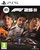 ELECTRONIC ARTS - EA SPORTS F1 25 PS5 - 2250004688 ELECTRONIC ARTS 0 | trony.live