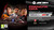 ELECTRONIC ARTS - EA SPORTS F1 25 PS5 - 2250004688 ELECTRONIC ARTS 1 | trony.live