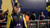 ELECTRONIC ARTS - EA SPORTS F1 25 PS5 - 2250004688 ELECTRONIC ARTS 2 | trony.live