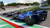 ELECTRONIC ARTS - EA SPORTS F1 25 PS5 - 2250004688 ELECTRONIC ARTS 3 | trony.live