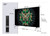 TCL - 55C69K - 2250007008 TCL 1 | trony.live