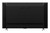 TCL - 55C69K - 2250007008 TCL 3 | trony.live