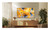 TCL - 55C69K - 2250007008 TCL 5 | trony.live