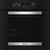 Miele Italia Spa - H 2468 BP - 2230008709 Miele Italia Spa 2 | Trony.it
