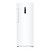 HAIER - H4F226WDH1 - 2240016144 HAIER 0 | Trony.it