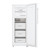 HAIER - H4F226WDH1 - 2240016144 HAIER 1 | Trony.it