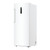HAIER - H4F226WDH1 - 2240016144 HAIER 2 | Trony.it