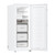 HAIER - H4F226WDH1 - 2240016144 HAIER 3 | Trony.it