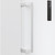 HAIER - H4F226WDH1 - 2240016144 HAIER 4 | Trony.it