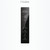 HAIER - H4F226WDH1 - 2240016144 HAIER 5 | Trony.it