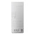 HAIER - H4F226WDH1 - 2240016144 HAIER 7 | Trony.it