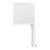 HAIER - H4F226WDH1 - 2240016144 HAIER 8 | Trony.it
