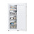 HAIER - H4F226WDH1 - 2240016144 HAIER 9 | Trony.it