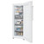 HAIER - H4F226WDH1 - 2240016144 HAIER 10 | Trony.it