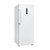 HAIER - H4F226WDH1 - 2240016144 HAIER 11 | Trony.it
