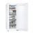 HAIER - H4F226WDH1 - 2240016144 HAIER 12 | Trony.it