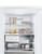 HAIER - H4F226WDH1 - 2240016144 HAIER 13 | Trony.it