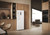 HAIER - H4F226WDH1 - 2240016144 HAIER 16 | Trony.it