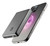 CELLULAR LINE - MAG LITE 10000 - 2240017672 cellular line 0 | Trony.it