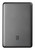 CELLULAR LINE - MAG LITE 10000 - 2240017672 cellular line 1 | Trony.it