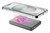 CELLULAR LINE - MAG LITE 10000 - 2240017672 cellular line 2 | Trony.it