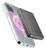 CELLULAR LINE - MAG LITE 10000 - 2240017672 cellular line 3 | Trony.it