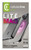 CELLULAR LINE - MAG LITE 10000 - 2240017672 cellular line 6 | Trony.it