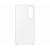 Samsung Electronics Italia Spa - Custodia Clear Case per Galaxy S25 Edge, Transparent - 2250006476 Samsung Electronics Italia Spa 0 | Trony.it