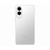 Samsung Electronics Italia Spa - Custodia Clear Case per Galaxy S25 Edge, Transparent - 2250006476 Samsung Electronics Italia Spa 3 | Trony.it