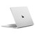 MICROSOFT - MICROSOFT SURFACE LAPTOP C8- COPILOT+ PC 13" - 2250006708 MICROSOFT 1 | Trony.it