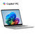 MICROSOFT - MICROSOFT SURFACE LAPTOP C8- COPILOT+ PC 13" - 2250006708 MICROSOFT 0 | trony.lol